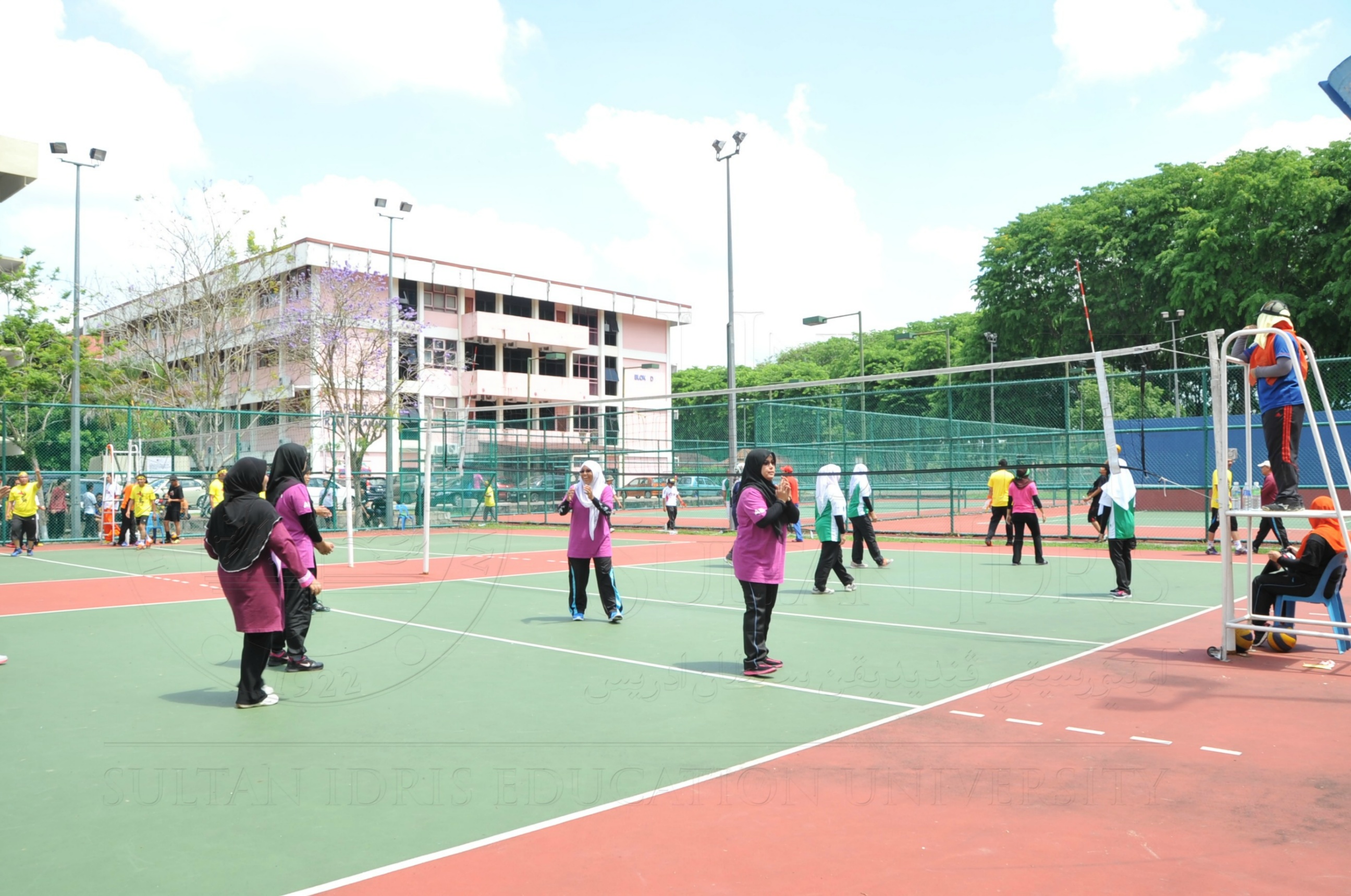 PRO 15 53 KIESTA HAS 4354